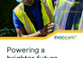 design your company profile, brochure, proposals and reports